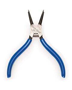 Park Tool RP - Snap Ring Pliers