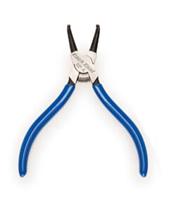 Park Tool RP - Snap Ring Pliers