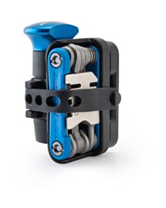 Park Tool RTP-1 - Rescue Tool Pod