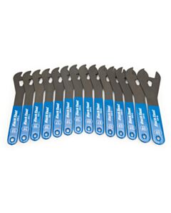 Park Tool SCW - Shop Cone Wrench