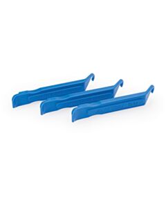 Park Tool TL-1.2 - Tyre Lever Set Of 3 Carded