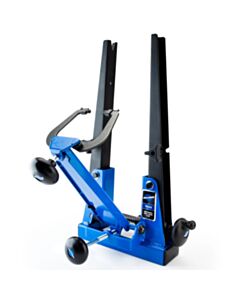 Park Tool TS-2.3 - Professional Wheel Truing Stand