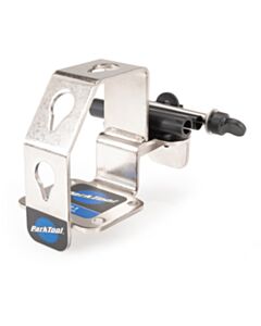 Park Tool WH-1 - Multi-Position Wheel Holder