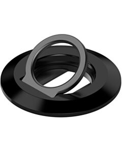 Quad Lock MAG Phone Ring/Stand &amp; Bottle Opener