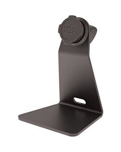 Quad Lock Desk Mount