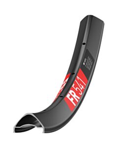 DT Swiss FR 541 SBWT disc-specific Presta-drilled