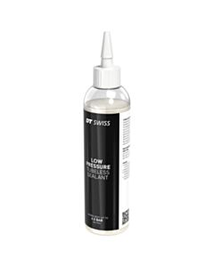 DT Swiss Low pressure MTB / gravel tyre sealant - 240 ml