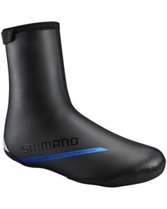 Shimano Clothing Unisex Road Thermal Shoe Cover