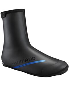 Shimano Clothing Unisex XC Thermal Shoe Cover