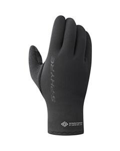 Shimano Clothing Unisex, S-PHYRE Thermal Gloves