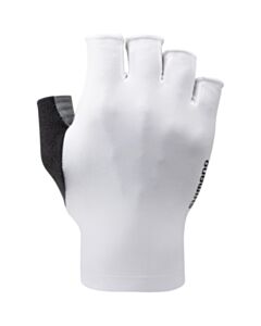 Shimano Clothing Men&#039;s, Advanced Gloves