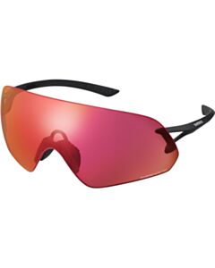 Shimano Clothing Aerolite Panoramic Glasses