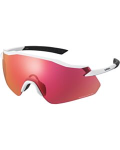 Shimano Clothing Equinox Glasses