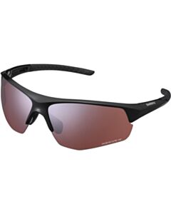 Shimano Clothing Twinspark Glasses