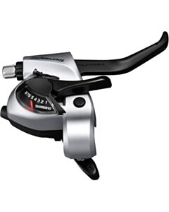 Shimano Tourney / TY ST-TX800 Tourney TX STI lever