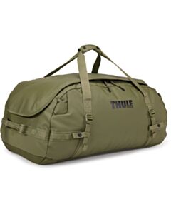 Thule Chasm Duffel Bags