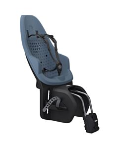 Thule Yepp 2 Maxi rear seat, seat tube mount