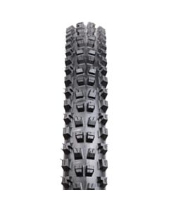 Nutrak NUTRAK x VEE Snap WCE Full 40 Compound GXE Core 29 x 2.60 Tyre