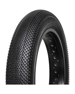 Nutrak Speedster Cargo 20 x 4