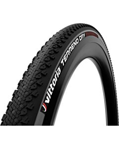 Vittoria Terreno Dry Tyres TLR