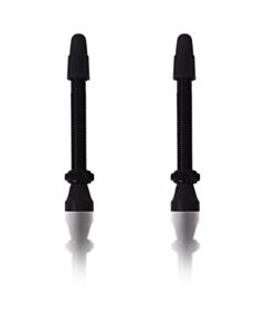 Vittoria Tubeless Valve Set