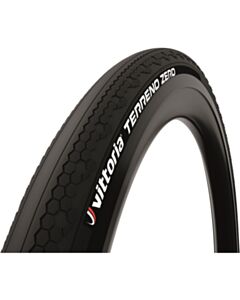Vittoria Terreno Zero Rigid Tyres