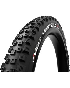 Vittoria Martello Race Tyres