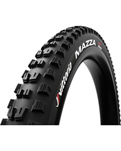 Vittoria Mazza Race Tyres
