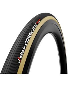 Vittoria Corsa Pro Tub