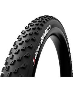 Vittoria Barzo TLR Tyres