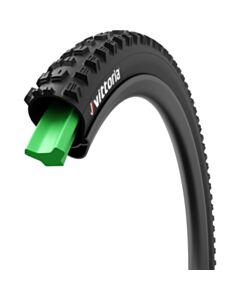 Vittoria Air-Liner Tyre Insert Protect Downhill