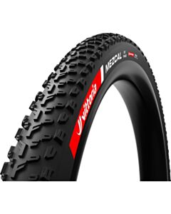 Vittoria Mezcal Race Tyres
