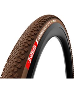 Vittoria Terreno T50 Pro Mixed Tubeless Tyres