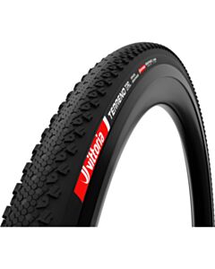 Vittoria Terreno T30 Fine Loose Tubeless Tyres
