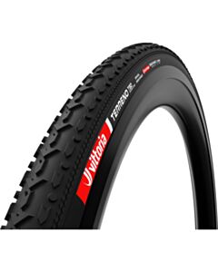 Vittoria Terreno T80 Coarse Loose Tubeless Tyres