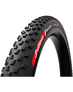 Vittoria Barzo XC Race Tyres