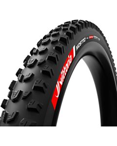 Vittoria Mostro Trail Tyres