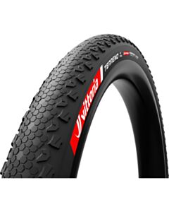 Vittoria Terreno XC Trail Tubeless Tyres