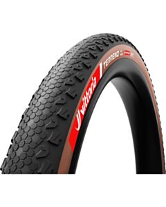 Vittoria Terreno Race XC Tyres