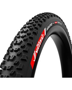Vittoria Agarro Trail Tubeless Tyres