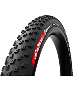 Vittoria Barzo XC Trail Tubeless Tyres