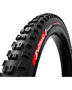 Vittoria Mazza Trail Tyres