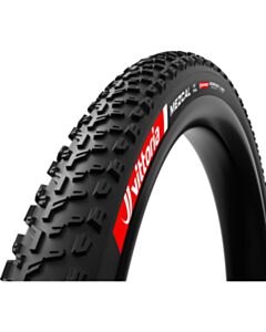 Vittoria Mezcal III XC Trail Tyres