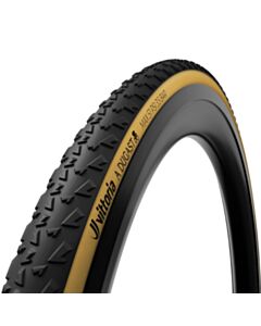 Dugast Rhino 33-28&quot; Tubular, Cotton, Neoprene, L