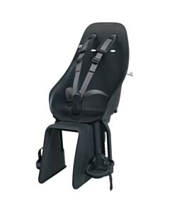 Urban Iki Rear Seat TA-KE Easy Fix