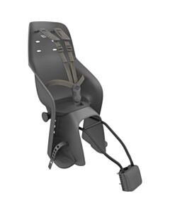 Urban Iki Rear Seat U-ME with Frame Mount