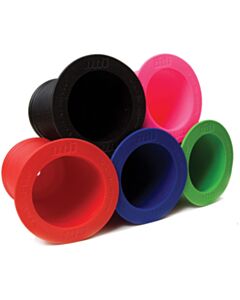 ODI Longneck Style Drink Coozie with Liner