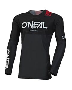 Oneal MAYHEM Jersey HEXX V.24 black/gray XL