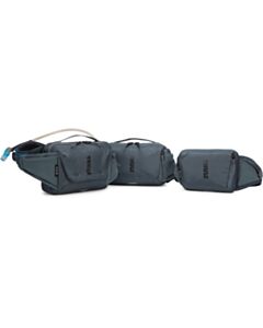 Thule Rail Hip Pack