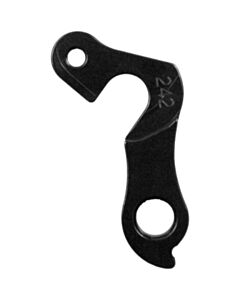 Wheels Manufacturing Replaceable Derailleur Hanger / Dropout 242